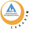 Hostelling International