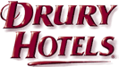 Drury Inn Corpus Christi