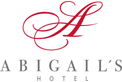 Abigails Hotel