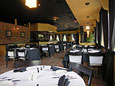 Accent Inn Kelowna
