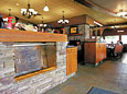 Accent Inn Kamloops