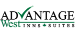 Advantage West Inns & Suites