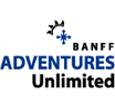 Adventures Unlimited