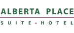 Alberta Place Suite Hotel