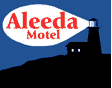 Aleeda Motel