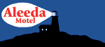 Aleeda Motel