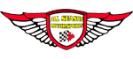 All Season Motorsports