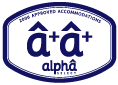 Alpha Select