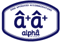 Alpha Select
