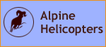 Alpine Helicopters