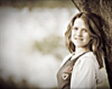ArtLine Photography