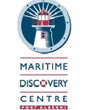 Alberni Valley Heritage Network