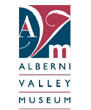 Alberni Valley Heritage Network