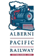 Alberni Valley Heritage Network