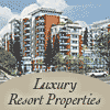 Aviawest Resorts Vancouver Island