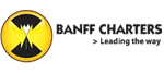 Banff Airporter