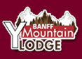 Banff Y Mountain Lodge