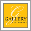 The Ballantyne Resort Charlotte