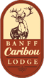 Banff Caribou Lodge