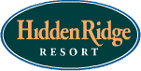Hidden Ridge Resort