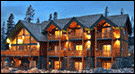 Bear & Bison Canadian Country Inn Canmore