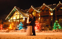 Bear & Bison Canadian Country Inn Canmore
