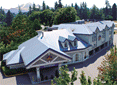 Best Western Regency Inn & Conference Centre Abbotsford