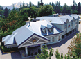 Best Western Regency Inn & Conference Centre Abbotsford