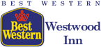 Best Western Westwood Inn