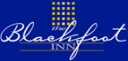 Blackfoot Inn Calgary