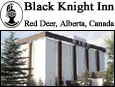 Black Knight Inn