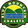 Blue Mountain Chalets