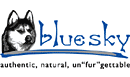 Blue Sky Expeditions