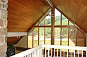 Blue Mountain Chalets