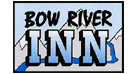 Bow River Inn