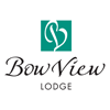 Bow View Lodge