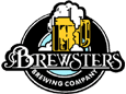 Brewsters Brewing Company and Restaurant