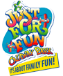 Calaway Park