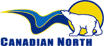 Canadian North