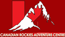 Canadian Rockies Adventure Centre