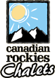 Canadian Rockies Chalets