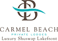 Carmel Beach Lodges