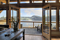 Carmel Beach Lodges
