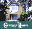 Carriage House Motor Lodge