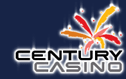 Century Casino Hotel Edmonton