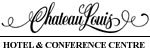 Chateau Louis Hotel & Conference Centre