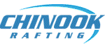 Chinook Rafting
