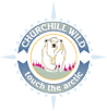 Churchill Wild