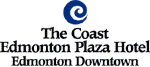 Coast Edmonton Plaza Hotel