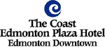Coast Edmonton Plaza Hotel
